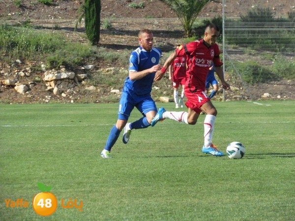 lud shabab 0411 (44).jpg